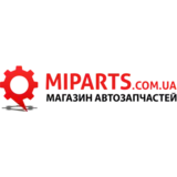 MIPARTS